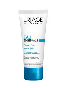 URIAGE Gel De Agua - Uriage - FashionsVida