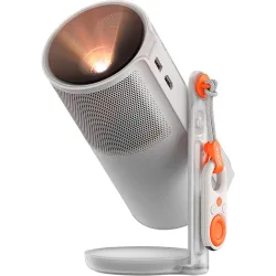 Proyector portátil LED MoGo 4 Full HD