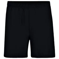 Dare2b Short Surrect Black 3XL