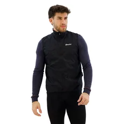 Santini Veste Ventus