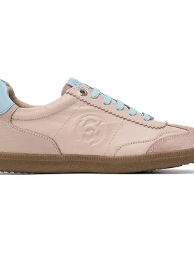 Baskets 16206010 Coral EU 40 - Carmela - FashionsVida