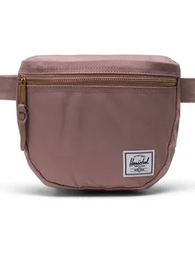 Riñonera unisex reciclada de 2 l - Herschel - FashionsVida