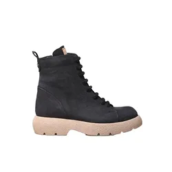 Stivaletti Dasha Black EU 41