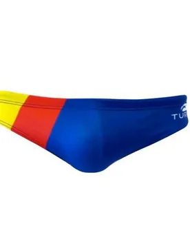 Turbo Slip De Bain Spain - TURBO - FashionsVida
