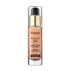 DEBORAH MILANO Instant Lift 03 SAND