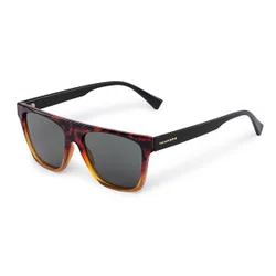 Gafas de sol Caramel - Green Bottle One Ls Flat Top