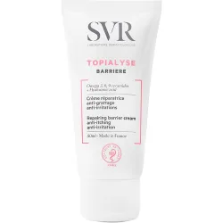 Crema Topialyse Barrière 50 ml