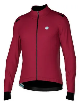 Bicycle Line Veste Brennero - Bicycle Line - FashionsVida