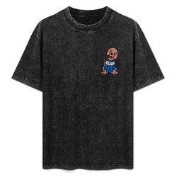 Nard Dog T-Shirt