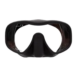 Maschera Subacquea Macco 2