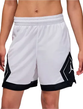 Nike dri-fit jordan diamon (M) - Nike - FashionsVida