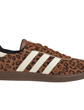 Breaknet sleek magum zapatilla moda mujer Marron (38) - Adidas - FashionsVida