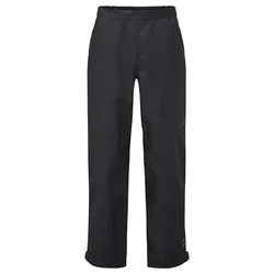 Gill Pilot Pants Black 3XL Men