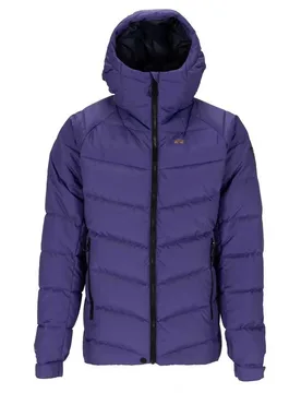 Veste Drago-r Dxr Purple XL - Rehall - FashionsVida