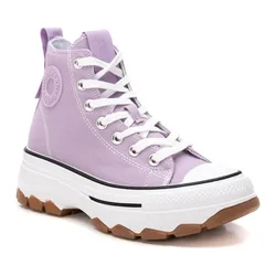 Baskets 172476 Lilac EU 37