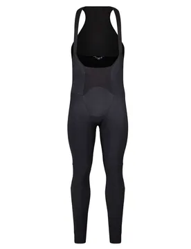 Salopette Larga Mt500 Thermal Black - Endura - FashionsVida