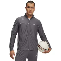 Veste De Survêtement Challenger Gray M