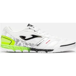 Botas fútbol fútbol unisex Mundial 26