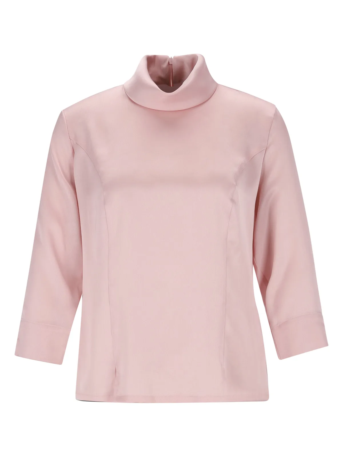Jarina female - 36 - FashionsVida