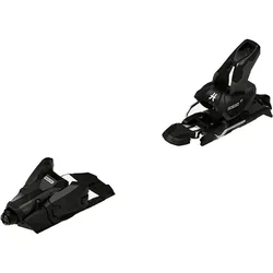Fixations De Ski De Randonnée Strive 11 Gw Demo 115 Mm 115 mm Homme