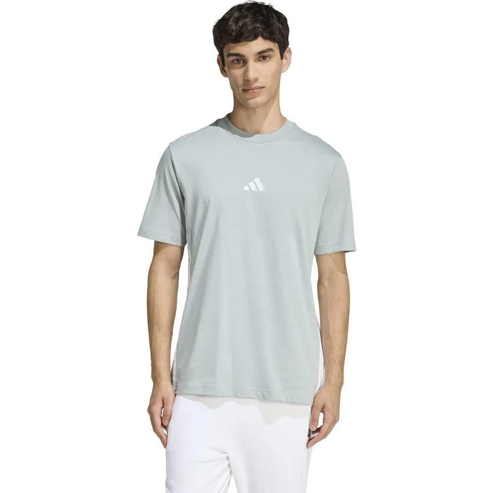 Camiseta de hombre Essentials - Adidas - FashionsVida