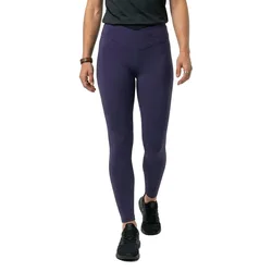 Leggings Mavi Crossed Navy XL
