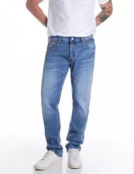 Hose male - 34 / /32 - FashionsVida