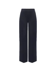 Pantalon Marlene BEFORE bleu marine 30/L34