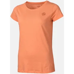 Camiseta de mujer Mera