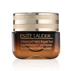 Advance Night Repair Eye Supercharged Gel-Cream