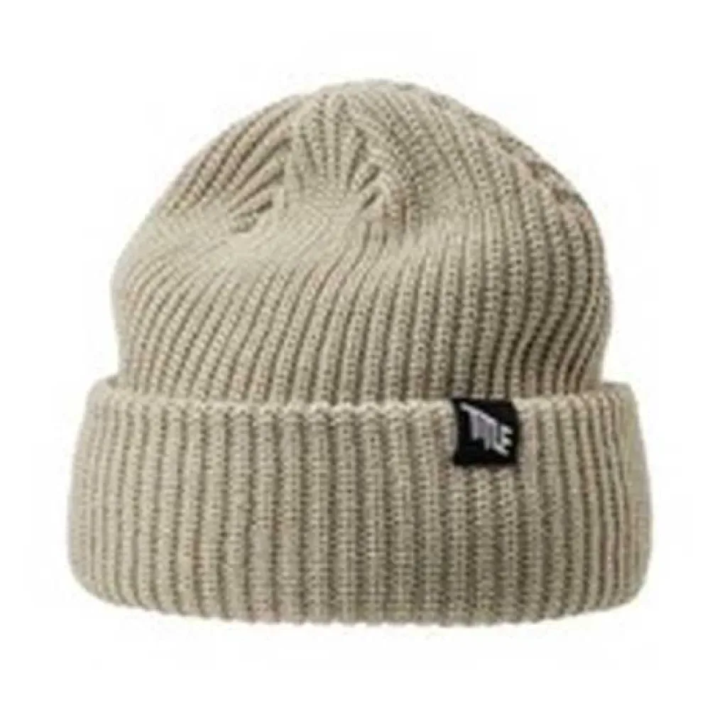 Title Mtb Bonnet Mtb The Togue - Title Mtb - FashionsVida