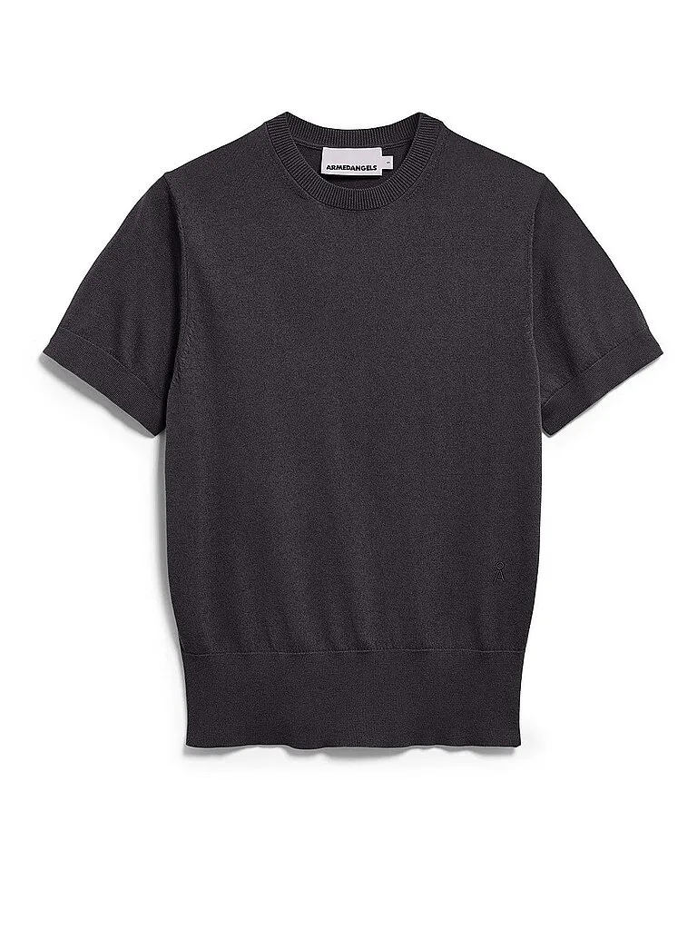 Armedangels Pullover grigio M - Armedangels - FashionsVida