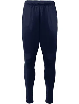 Pantalón de hombre Gaschin - Kappa - FashionsVida