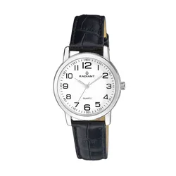 Orologio Da Donna Grand 3 Mm Ra281605 Black One Size