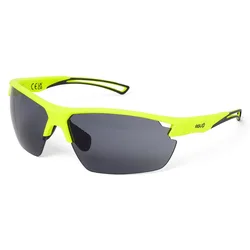 Occhiali Da Sole Valiant Neon Yellow