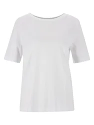 T-Shirt 1/2 Arm female