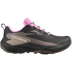Zapatillas de trail running para mujer GENESIS GTX W