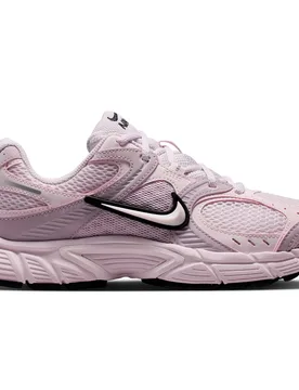 V5 rnr nbk zapatilla moda mujer Lila (40) - Nike - FashionsVida