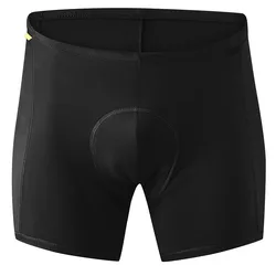Salopette Senza Bretelle Sitivo U Black / Fire