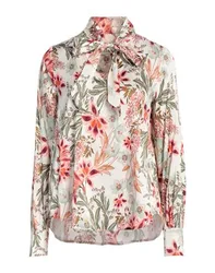 Top Damen Elfenbein 38,40 Damen