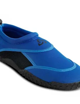 Acuatic Water Shoes Bolt UK 8 Men - Typhoon - FashionsVida
