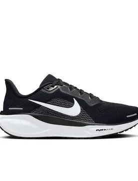 Damen-Laufschuhe Pegasus 41 - Noir - female - Size: 42 - Nike - FashionsVida