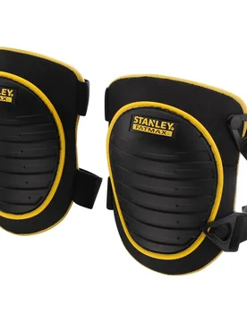 Stanley - Rodilleras Duras - Stanley - FashionsVida