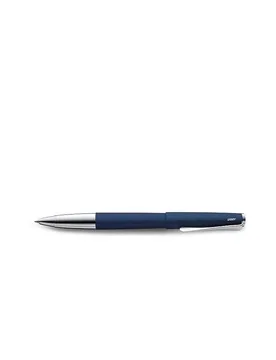 Tintenroller Studio 367 imperialblue keine Farbe - Lamy - FashionsVida