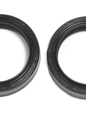 Kit Paraolio Forcella Aprilia Tuareg 125 Rally 1985-1992 - Athena - FashionsVida