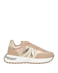 Sneakers Damen Sand 36,37,38,39,40 Damen
