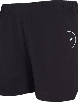 Short de mujer Gobi - Trangoworld - FashionsVida