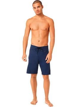 Short De Bain Kana 21 2.0 Abyss 33 - Oakley Apparel - FashionsVida