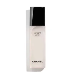 Chanel LE LIFT