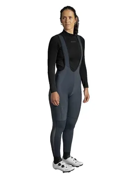 Collants De Cyclisme Tempest Pixel - Bioracer - FashionsVida